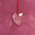 Feng Shui Crystal Suncatchers – Other Shapes